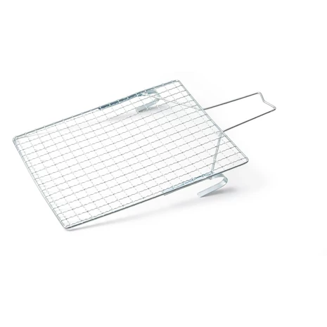 Schuller Festéklehúzórács Cink Drop metal 26x30 CM, festéklehúzórács, 40460