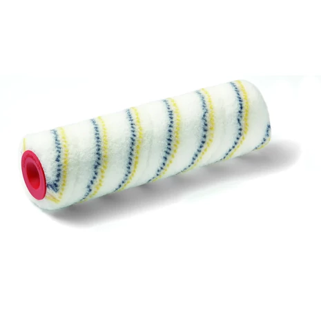Schuller Festőhenger Paintline 25 CM long, 7 MM szálhossz, 25251