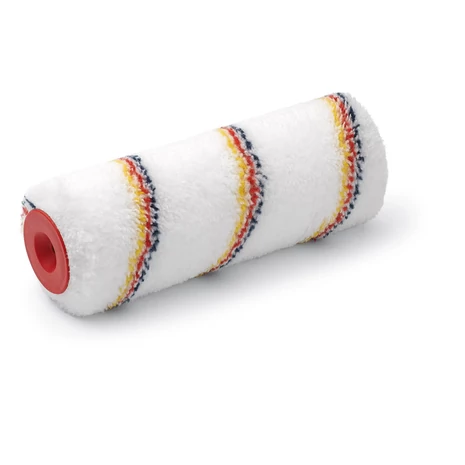 Schuller Festőhenger Topline 25 CM, 18 MM szálhossz, 26253