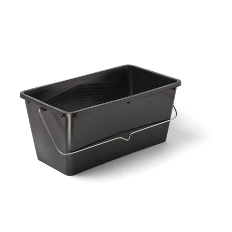 SCH. Festővödör Nimba Box 25 L