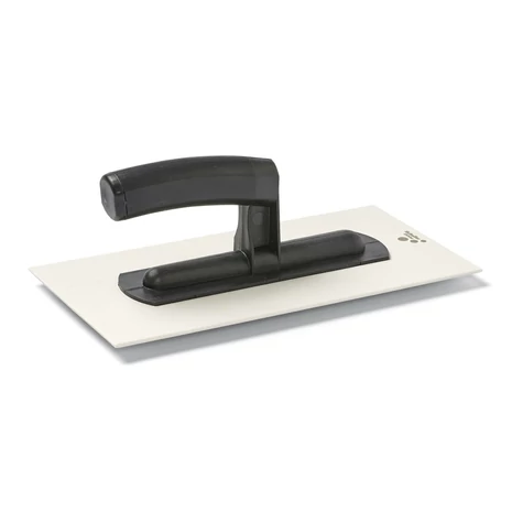 Schuller Glettelő műanyag Stan Plano Synt 14x28 MM, 51450