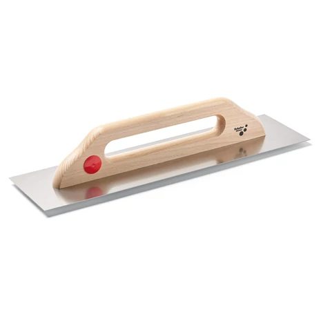 Schuller Glettvas R.M. Stan Plano Swiss 13x48 CM, R.M. fa markolat, 51500