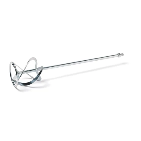 Schuller Keverő habarcs M14-hez Spin, PM, F-L,12/60cm, 48140