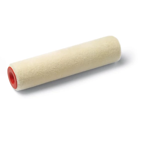 Schuller Lakkozóhenger velúr Velvet
