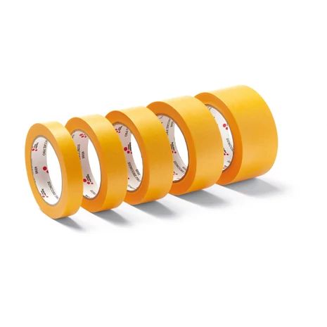 Schuller Mázolópapír UV álló SunCore Pro 120 napig,