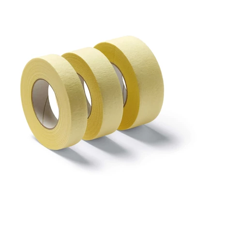 Schuller Mázolópapír krepp High Core