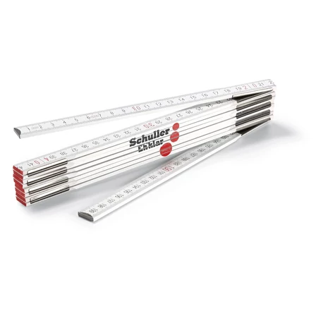 Schuller Mérővessző 2 M Go Timber, 31500