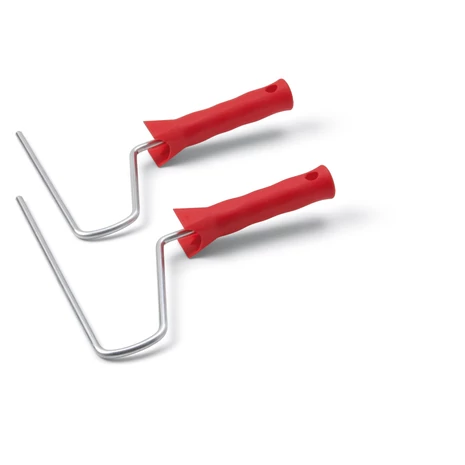 Schuller Nyél Grip