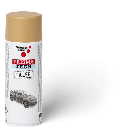 Schuller Prisma Filler 400 ML bézs, 91079