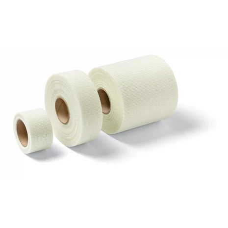 Schuller Rácsos szalagDrywall Tape Pro