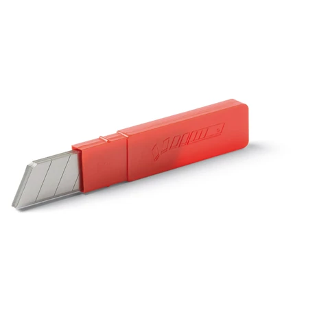 Schuller Univkés pótpenge 10 DB Samurai Ran
