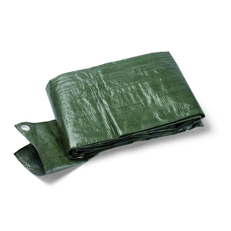 Schuller Védőponyva