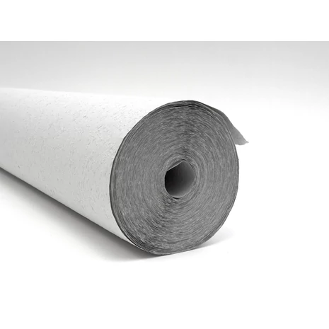 Progold Fűrészporos tapéta - választható szemcse méret