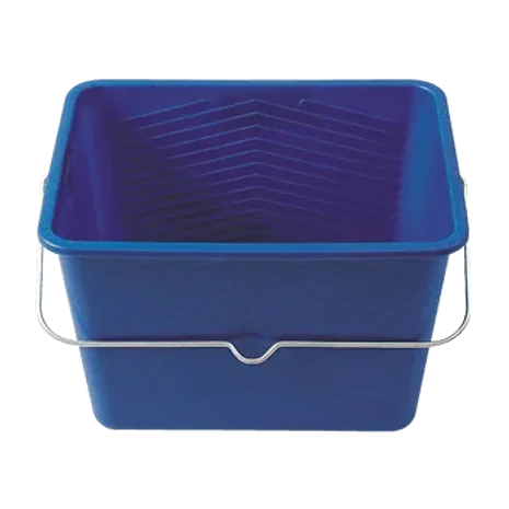 Progold Festővödör 8 L