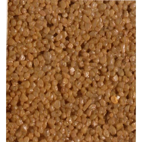 Thermotek Lábazati Vakolat Szemcse 2,1 KG Bézs - J