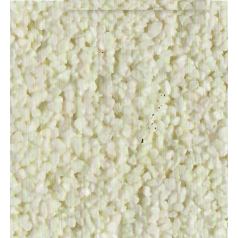 Thermotek Lábazati Vakolat Szemcse 2,1 KG Fehér - I