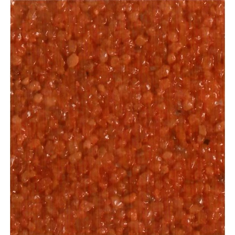 Thermotek Lábazati Vakolat Szemcse 2,1 KG Narancs - A