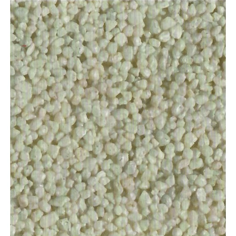 Thermotek Lábazati Vakolat Szemcse 2,1 KG Világosszürke - D