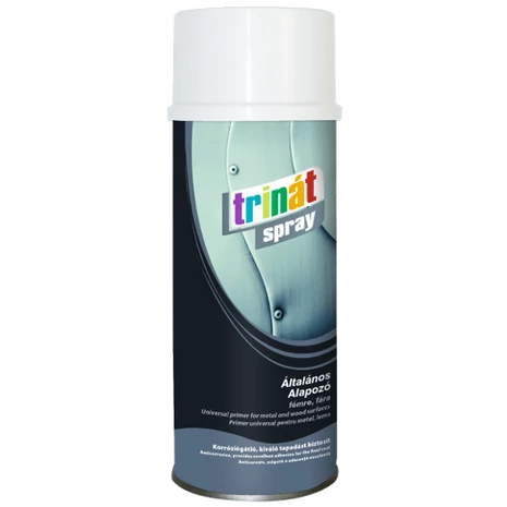Trinát Spray Alapozó 400 ML