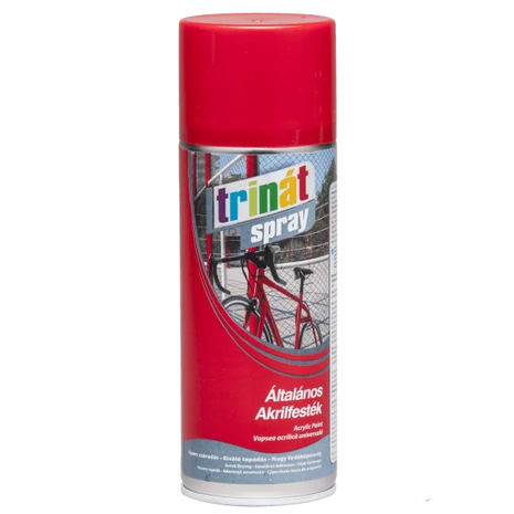 Trinát Spray festékek