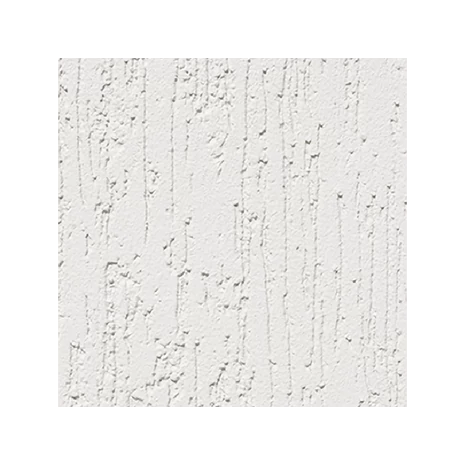 Héra Dryvit Siloxan Vékonyvakolat /Thermotek Dryvit/, Fehér, Dörzsölt 2 MM  struktúra, 25 KG -Trilak