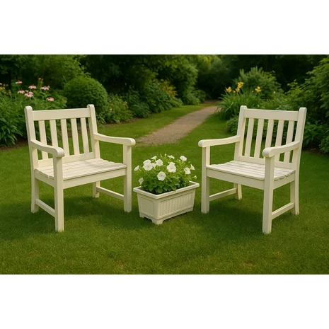 Trinát Aqua Unitop alapozó és fedőfesték