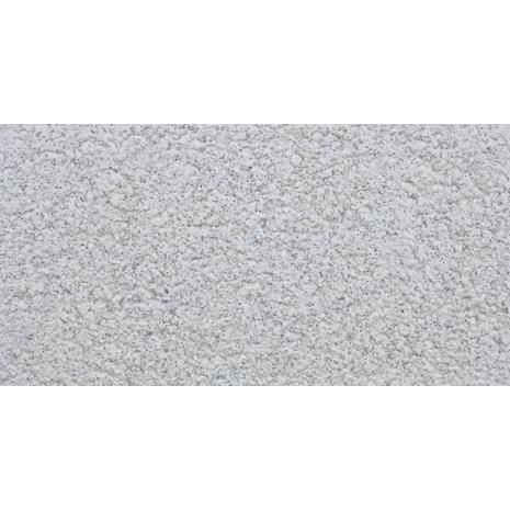 Baumit Glitter - Silver fine 774G