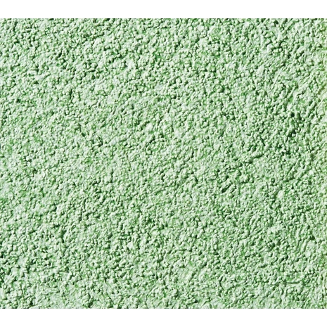 Baumit Lasur - Casual 732L