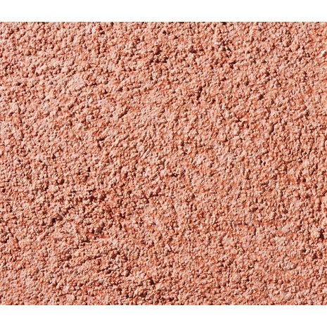 Baumit Lasur - Solid 729L