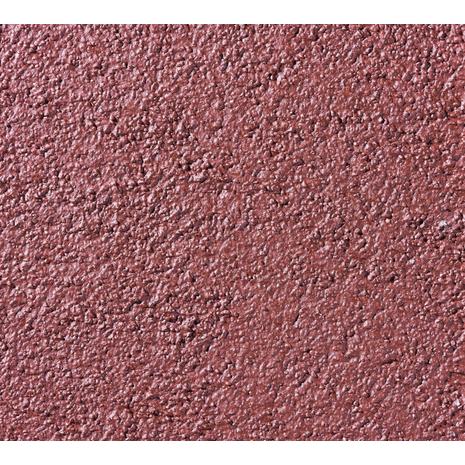 Baumit Metallic - Rubin 754M