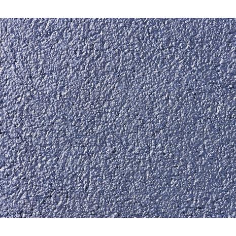 Baumit Metallic - Saphir 748M