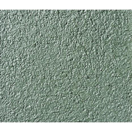 Baumit Metallic - Smaragd 751M