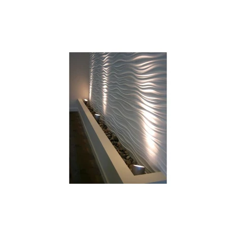 3D Falpanel, PD-3