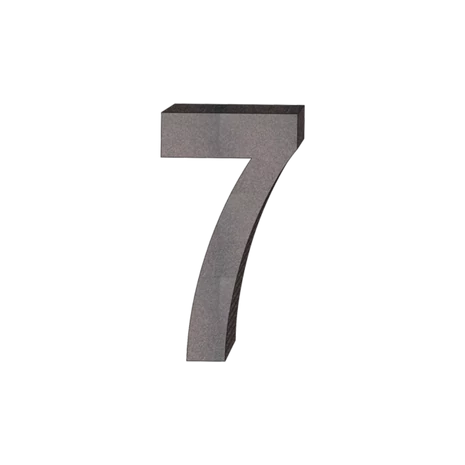 Házszám 7