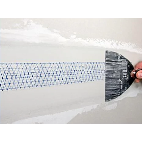 Fiba Fuse Max Erősített üvegszálas szalag, 76,2 m -exc