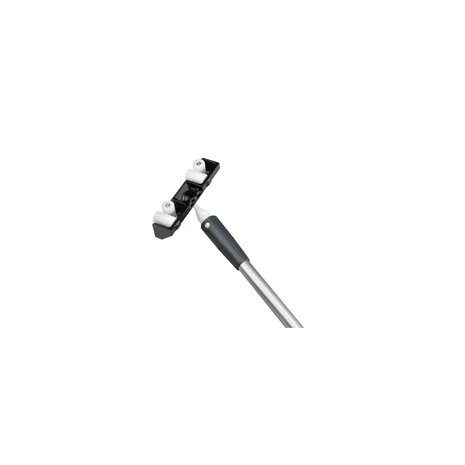 L' Parfait Belső sarok roller, nyél nélkül -exc