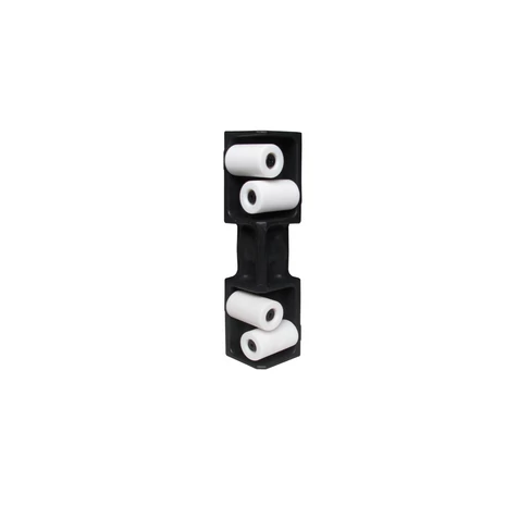 L' Parfait Belső sarok roller, nyél nélkül -exc