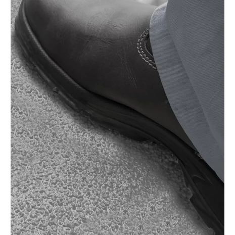 Remmers Anti-Slip 250 0,25Kg
