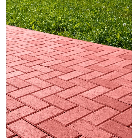 Remmers Pu Beton És Térkőlazúr 2,5 L Antracit