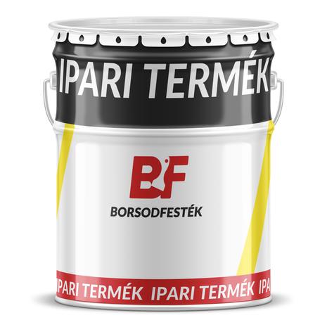 Izofix Medencefesték Kék 700 25 KG