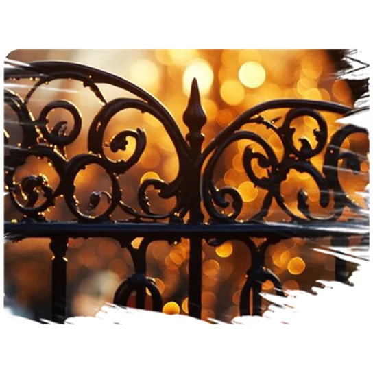 Hammerite fémfesték: Tökéletes fémvédelem rozsdára is