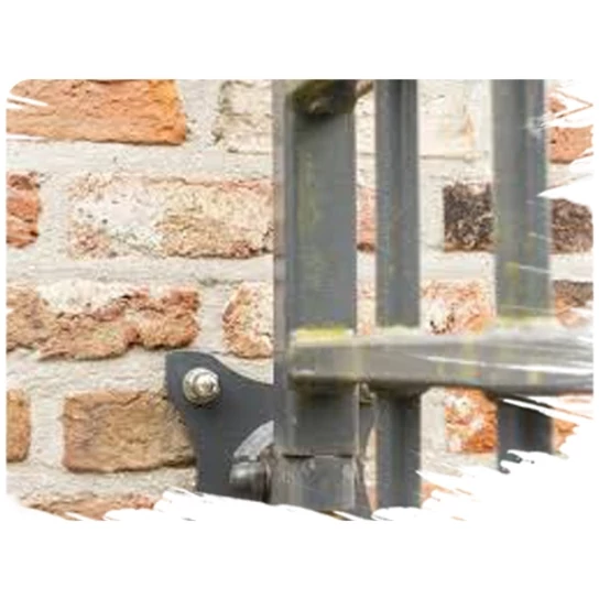 Vegyi dübel: A szupererős rögzítés titka