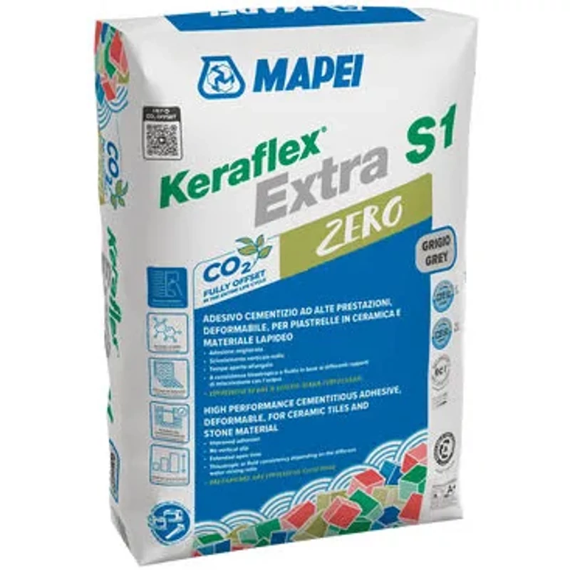 Extra Flexibilis Csemperagaszto () Extra Flexibilis Csemperagaszto
