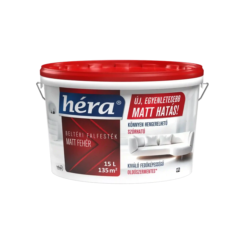 Tilatex Peneszgatlo Falfestek Ara () Tilatex Peneszgatlo Falfestek Ara