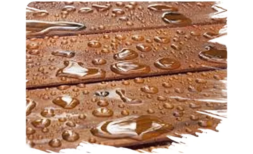 Faápolás, lazúrozás és faolajok: Tavaszi felújítás okosan