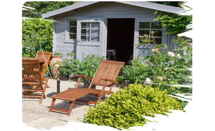 Vastaglazúr vagy vékonylazúr: Melyiket válasszam?